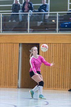 Bild 189 - U16 Grossenaspe